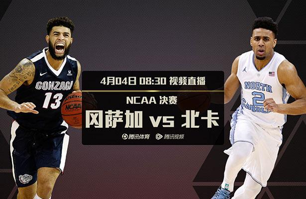 白狂欢俱乐部