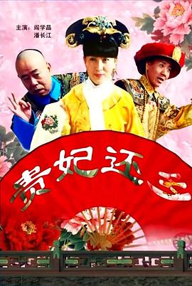 亚洲欧美日韩在线一区